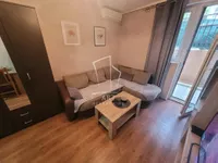Učiteljsko Naselje, Zvezdara opština, Beograd | 4zida.rs