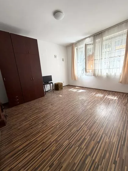 Požaravačka | 4zida.rs