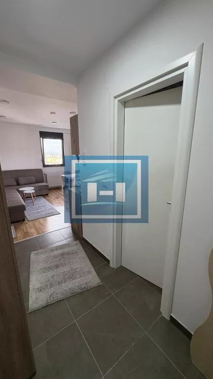 Aqua Park | 4zida.rs