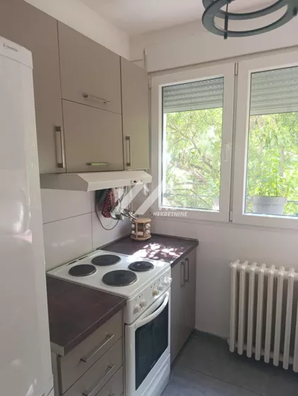 Gagarinova | 4zida.rs