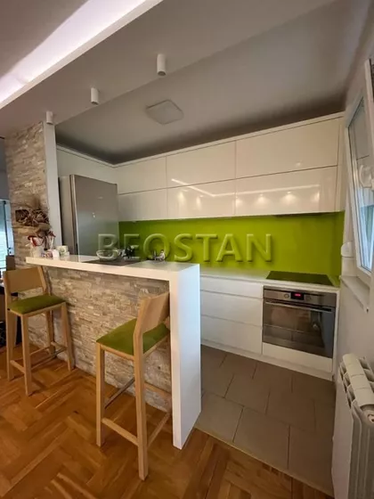 Gospodara Vucica | 4zida.rs