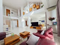 Novi Sad, Gradske lokacije, Stari Grad, Novi Sad - Centar | 4zida.rs | 4zida.rs