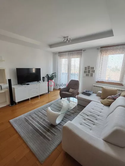 Blok 67 - Belville | 4zida.rs