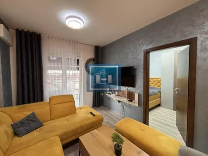 Aqua Park | 4zida.rs