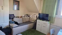 Bulevar Oslobođenja, Gradske lokacije, Novi Sad | 4zida.rs | 4zida.rs