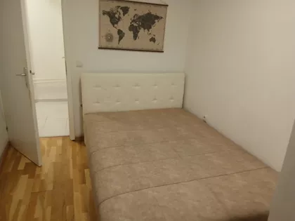 Slovačka | 4zida.rs