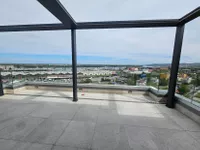 Dorćol, Stari Grad opština, Beograd | 4zida.rs