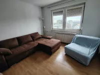 Radijalac, Gradske lokacije, Subotica | 4zida.rs | 4zida.rs