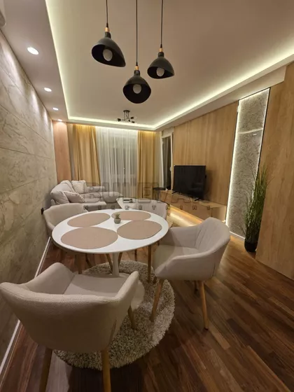 Stojana Andrića | 4zida.rs