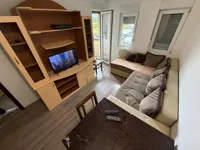 Somborska, Pantelej, Gradske lokacije, Niš | 4zida.rs | 4zida.rs