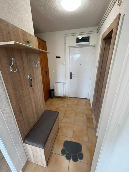 Crvenog Krsta | 4zida.rs