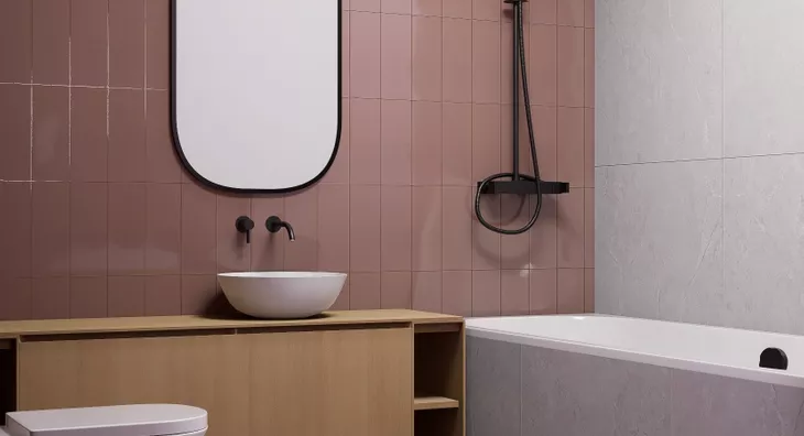 Četvorosoban | 4zida