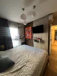 Beograd, Voždovac opština, Centar | 4zida.rs | 4zida.rs