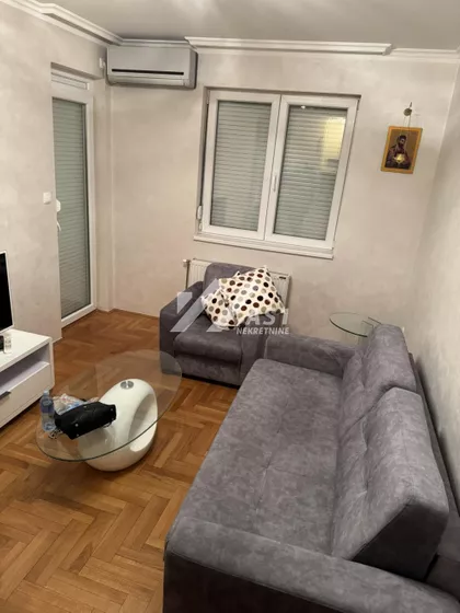 Braće Dronjak | 4zida.rs