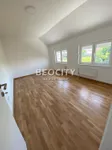 Adice, Gradske lokacije, Novi Sad | 4zida.rs | 4zida.rs
