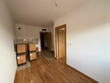 Nikole Altomanovića | 4zida.rs