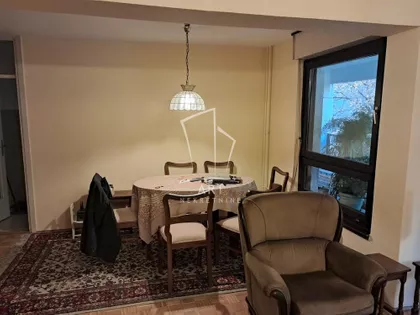 Golsvordijeva | 4zida.rs