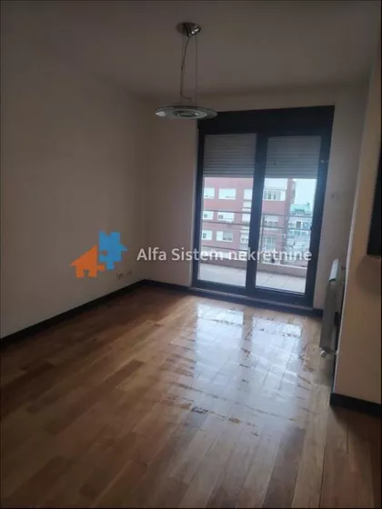 Voždovac | 4zida.rs