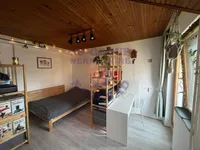 Kej, Stari Grad, Gradske lokacije, Novi Sad | 4zida.rs