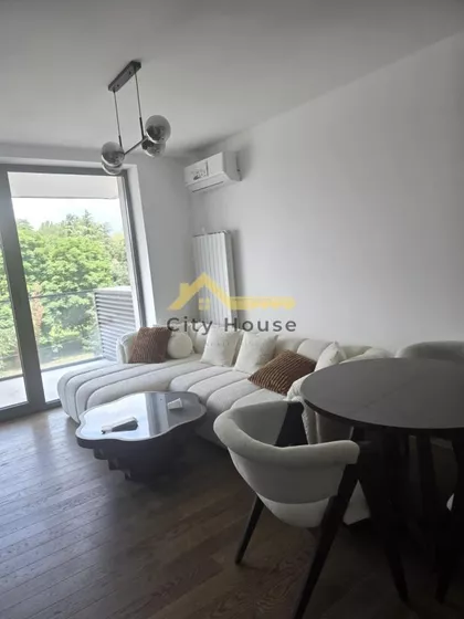 Bulevar Nemanjića | 4zida.rs