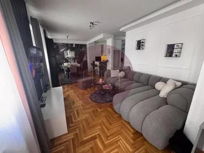 Vojvode Vlahovića Voždovac | 4zida.rs