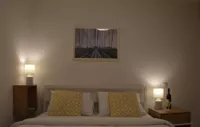 Beograd, Stari Grad opština, Beograd centar | 4zida.rs | 4zida.rs