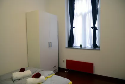 Beograd centar | 4zida.rs