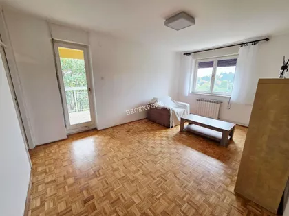 Mrakovička 29 | 4zida.rs
