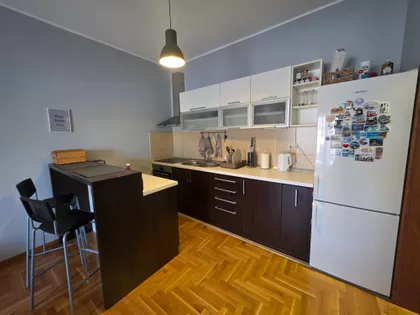 Gradske lokacije | 4zida.rs