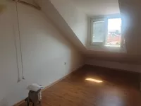 Novi Sad - Centar, Stari Grad, Gradske lokacije, Novi Sad | 4zida.rs | 4zida.rs