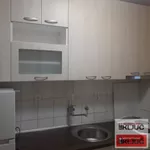 Novi Sad, Gradske lokacije, Grbavica | 4zida.rs | 4zida.rs