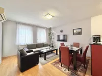 Borča, Palilula opština, Beograd | 4zida.rs