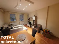 Šarengrad, Novo Naselje, Gradske lokacije, Novi Sad | 4zida.rs | 4zida.rs