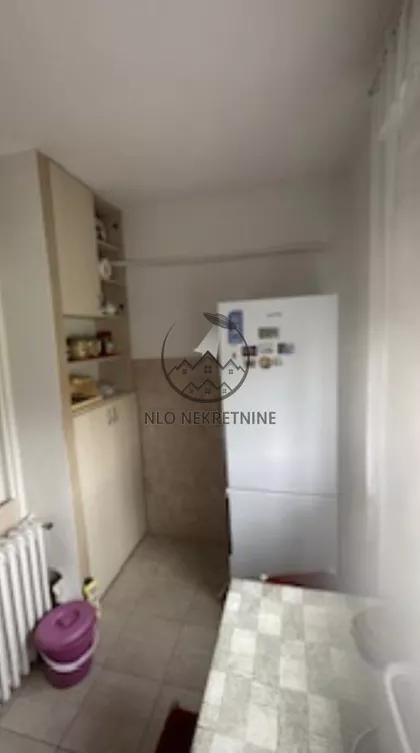 Novo Naselje | 4zida.rs