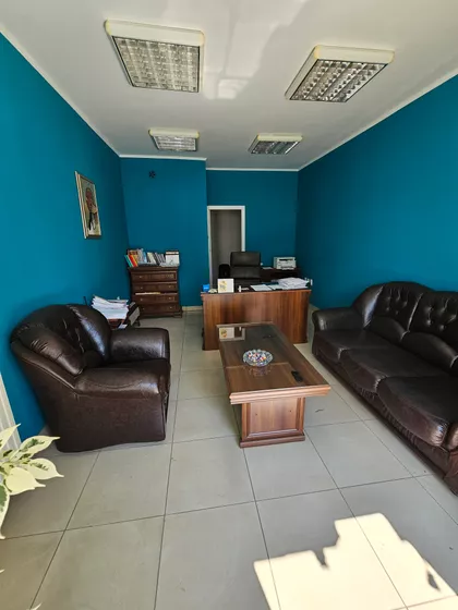 Jeronimova 24 | 4zida.rs