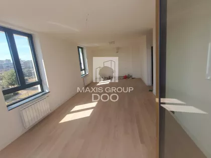 Luke Ćelovića Trebinjca | 4zida.rs