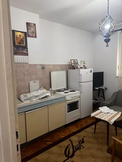 Gradske lokacije | 4zida.rs