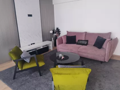 Novosadskog Sajma | 4zida.rs