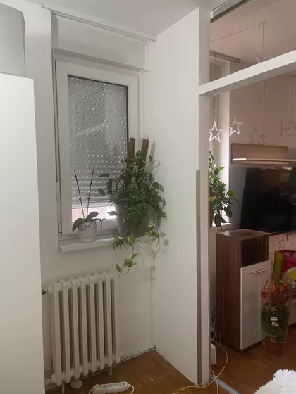 Mirijevo II | 4zida.rs