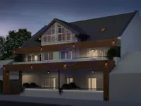 Klisa, Gradske lokacije, Novi Sad | 4zida.rs