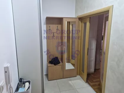 Salajka | 4zida.rs