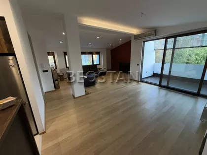 Bulevar Kralja Aleksandra | 4zida.rs