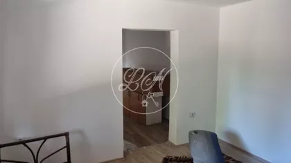 Krušedolska | 4zida.rs