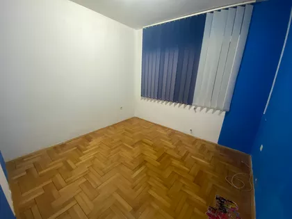 Pejton | 4zida.rs
