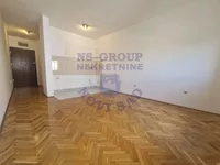 Bulevar Oslobođenja, Gradske lokacije, Novi Sad | 4zida.rs