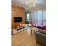 Beograd, Novi Beograd, Blok 63 | 4zida.rs | 4zida.rs