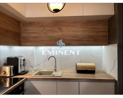 Mirka Sandića | 4zida.rs