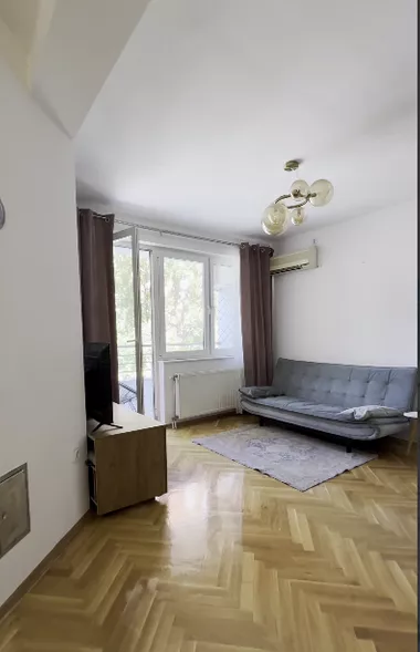 Sajmište