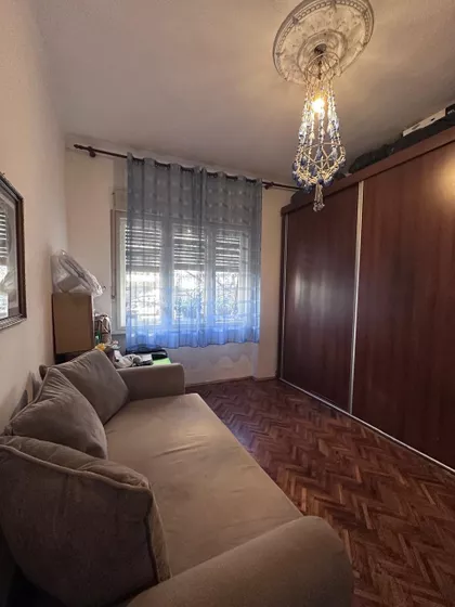 Mutapova | 4zida.rs