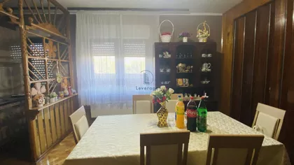 Banatsko Novo Selo | 4zida.rs